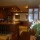 Apartment Cinnamon Crescent St Francis Bay - Apt 37089